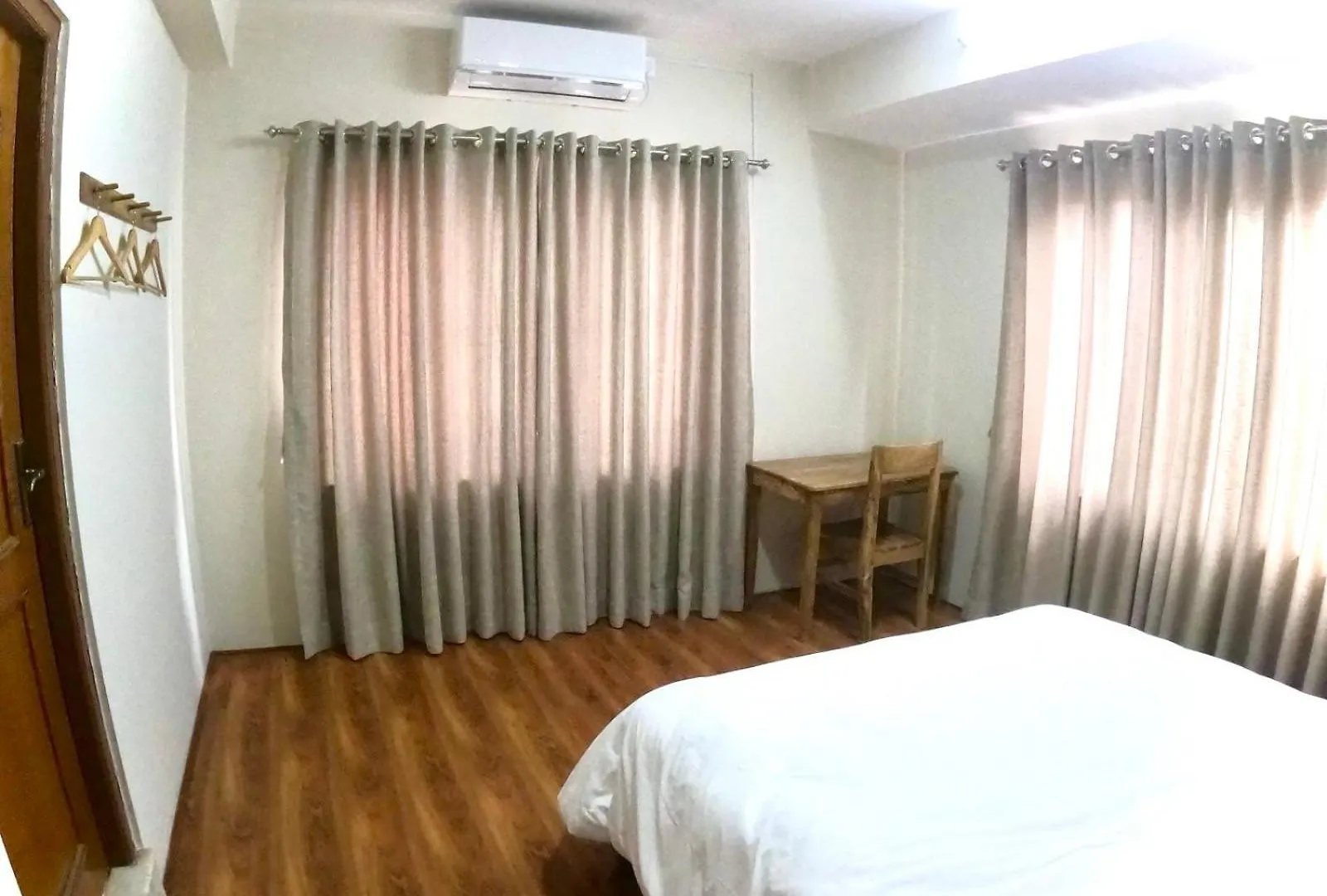 Pal Pal Home & Apartment Catmandu
