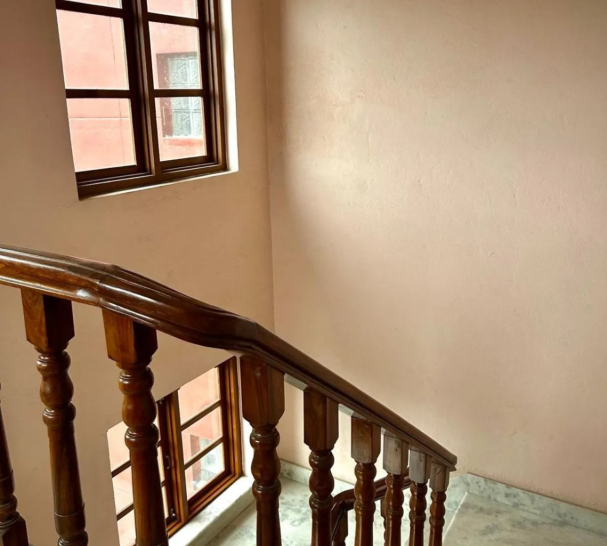 Pal Pal Home & Apartment Catmandu Quarto em Acomodações Particulares